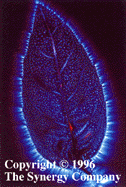Kirlian