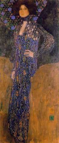 Klimt