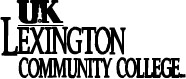 LCC