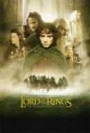 The Lord of the Rings