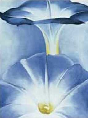 O'Keeffe