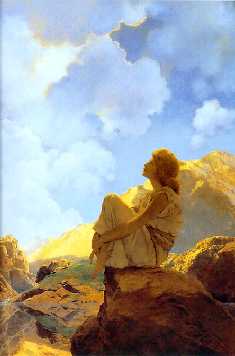 Parrish